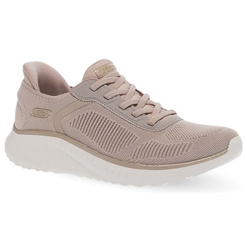 γυναικεία αθλητικά παπούτσια skechers