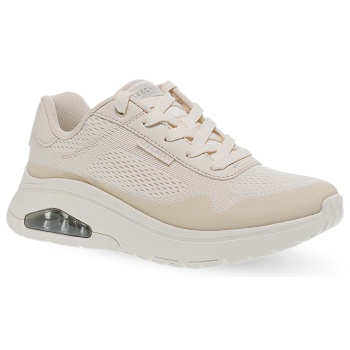 γυναικεία αθλητικά παπούτσια skechers