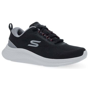 ανδρικά αθλητικά παπούτσια skechers
