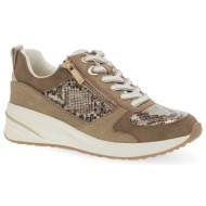  γυναικεία sneaker tamaris 1-23754-45 483