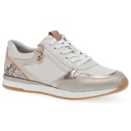  γυναικεία sneaker tamaris 1-23613-46-454