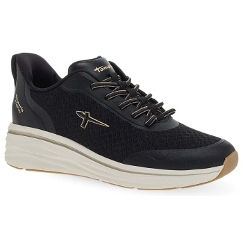 γυναικεία sneaker tamaris 1-23737-46 001