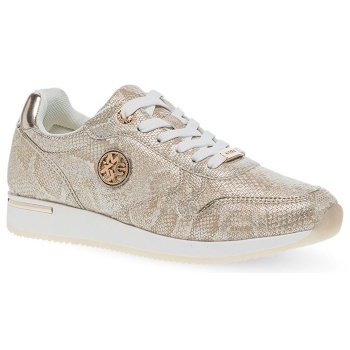 γυναικεία sneaker mexx mi001001561w 8500