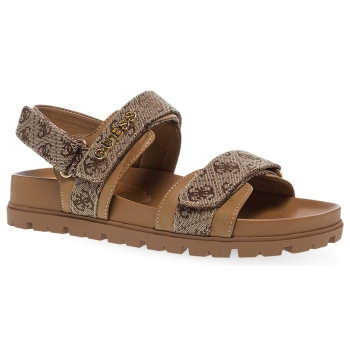 γυναικεία πέδιλα guess flpzy2fal03