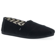  γυναικείες εσπαντρίγιες toms 10020784