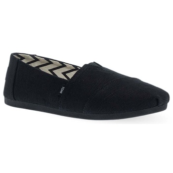 γυναικείες εσπαντρίγιες toms 10020784