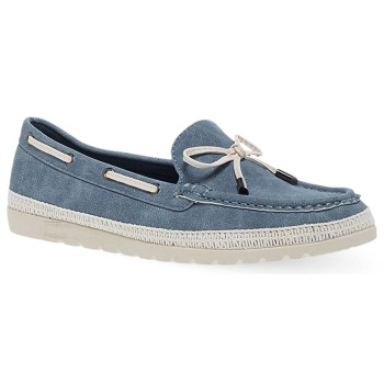 γυναικεία μοκασίνια parex 10533008