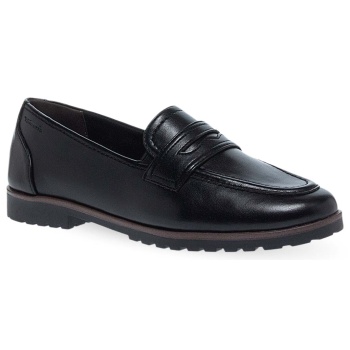 γυναικεία μοκασίνια tamaris