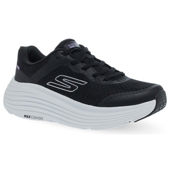 γυναικεία αθλητικά παπούτσια skechers