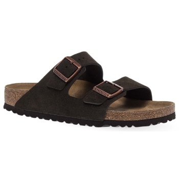 ανδρικά σανδάλια birkenstock