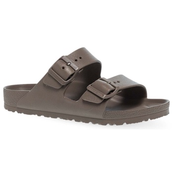 γυναικεία σανδάλια birkenstock