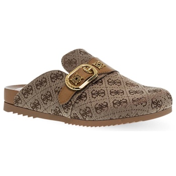 γυναικεία mule guess flpgalfal06