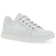  γυναικεία sneaker parex 10733025