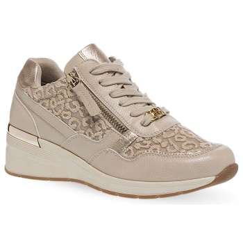 γυναικεία sneaker parex 10733026