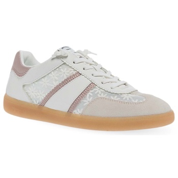 γυναικεία sneaker tamaris 1-23639-46 197