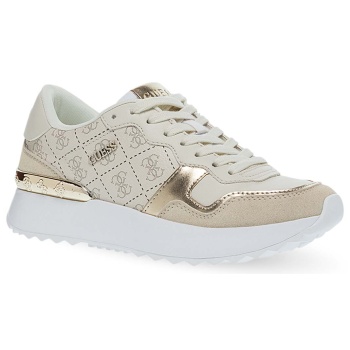 γυναικεία sneaker guess flpvn5fal12