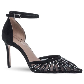 γυναικείες γόβες tamaris 1-22415-46 001