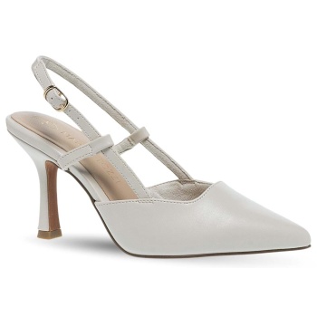 γυναικείες γόβες marco tozzi 2-29621-46