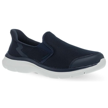 ανδρικά slip on παπούτσια lumberjack