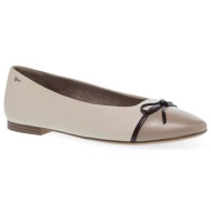 γυναικείες δερμάτινες μπ...