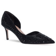 γυναικείες γόβες tamaris...