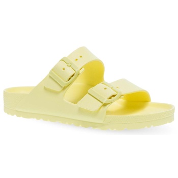 γυναικεία σανδάλια birkenstock