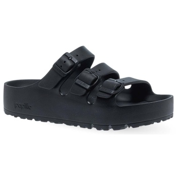 γυναικεία σανδάλια papillon