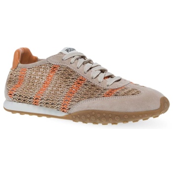 γυναικεία sneaker maison minrelle