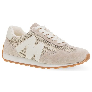 γυναικεία sneaker maison minrelle