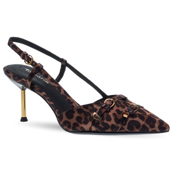 γυναικείες γόβες tamaris 1-29621-46-360