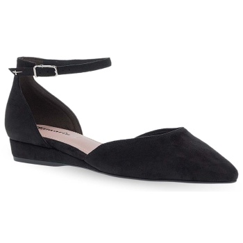 γυναικείες γόβες tamaris 1-22155-46 001