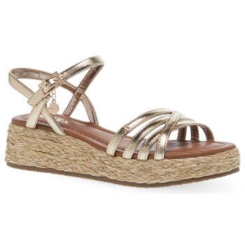 γυναικείες πλατφόρμες mexx mi001602361w