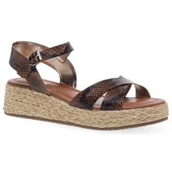 γυναικείες πλατφόρμες mexx