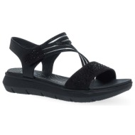  γυναικεία comfort πέδιλα jana softline 8-28771-46-001