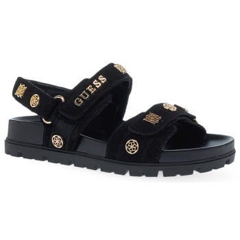 γυναικεία comfort πέδιλα guess