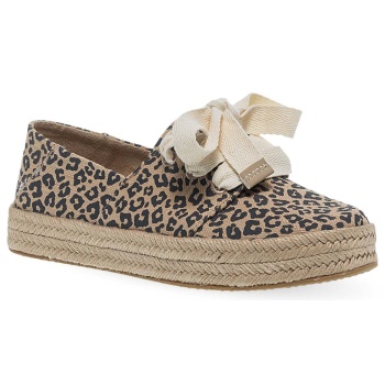 γυναικείες εσπαντρίγιες toms 10023047