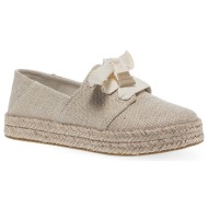  γυναικείες εσπαντρίγιες toms 10023062