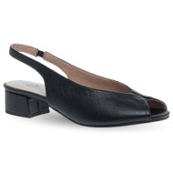  γυναικείες γόβες parex 10633026