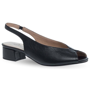 γυναικείες γόβες parex 10633026