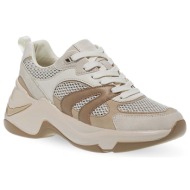  γυναικεία sneaker maison minrelle 10733029