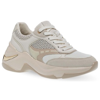 γυναικεία sneaker maison minrelle