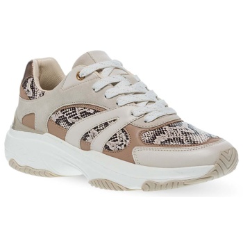 γυναικεία sneaker maison minrelle