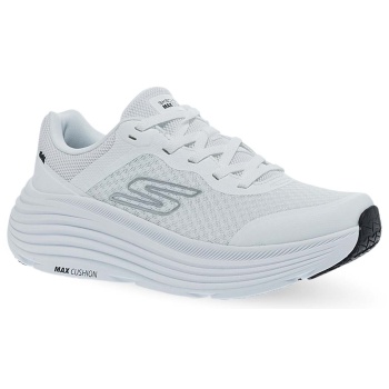 γυναικεία αθλητικά παπούτσια skechers