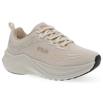 γυναικεία αθλητικά παπούτσια fila