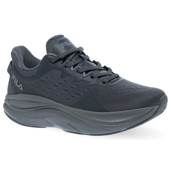 ανδρικά αθλητικά παπούτσια fila