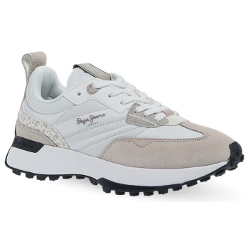 γυναικεία sneaker pepe jeans pls60005l