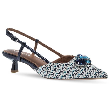 γυναικείες γόβες tamaris 1-29512-46-897