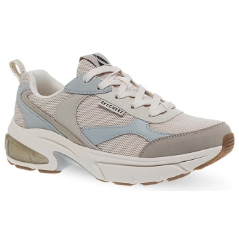 γυναικεία αθλητικά παπούτσια skechers