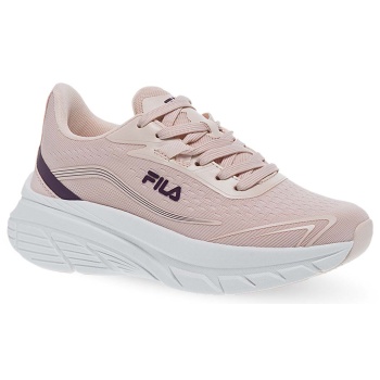γυναικεία αθλητικά παπούτσια fila