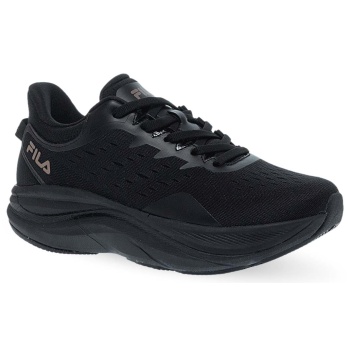 γυναικεία αθλητικά παπούτσια fila